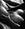 nuove.esperienze07