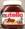 nutellaboy