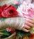 o.radovicka