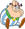 obelix1965