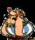 obelix1996