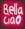 obellaciao