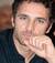 occhi_blu_62