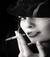 occhi_da_gatta78