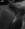 occhi_verdi36