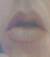 ofrenetichenotti