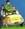okki_verdi22