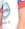 olmo_67