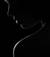 ombra66_p