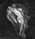 ombra_di_luce