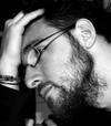 Se copi, violi le regole della Community