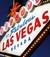 onepieceteam