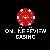 onlinereviewcasino