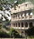 onlyoneinrome