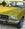 opel_1973