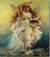 operaia56