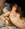 operazionesangenna1