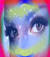 orchideaselvaggia03