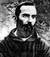 oremuspadrepio