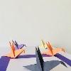 origami25