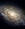 orion_1981