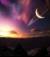 orione314