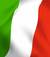 orizzonte.italiano