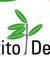 orizzonte.pd