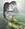 orkidea_selvaggia69