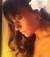 oroscopodiprincess