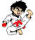 osskarate_a