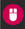 overtype