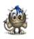 pINKa_FurEEEnte