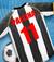 pallinajuventina