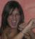 pame_la