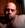 pancio_1973
