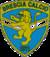 paneecalcio79