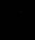 panteranera21s