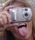 paola61pv