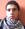 paolosilves90