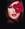 paradise.song