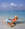paradisospiagge