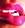 parla_con_me_09