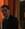 pasquale_silvestri