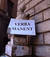 pasquino_indignato