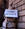 pasquino_indignato