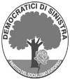 Se copi, violi le regole della Community