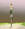 passenger_mb