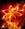 passionedolcedifuoco
