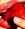 passioneperte3
